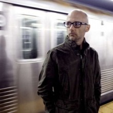 Moby