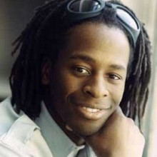 Mola Adebisi
