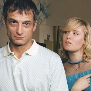 Moloko