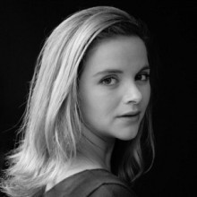 Myrthe Hilkens