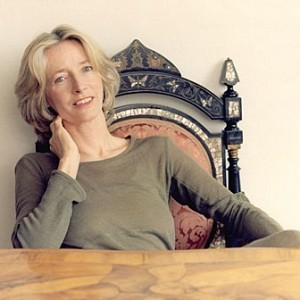 Nike Wagner