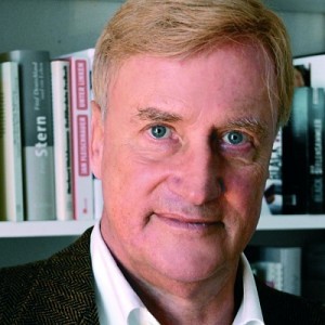 Ole von Beust
