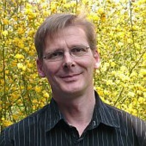 Oliver Fülling