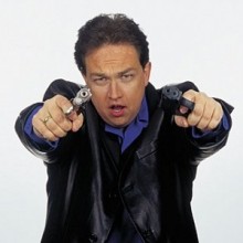 Oliver Kalkofe