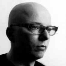 Oliver Rohrbeck