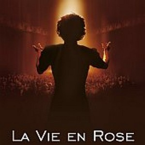 La Vie En Rose PK