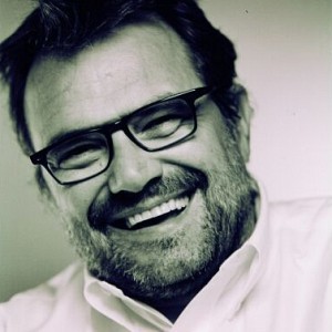 Oliviero Toscani