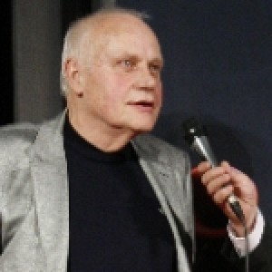 Otto Pfister