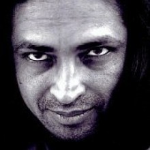Pan Nalin