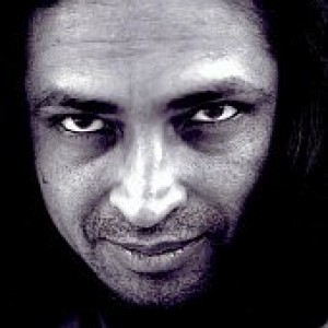 Pan Nalin