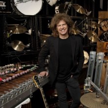 Pat Metheny
