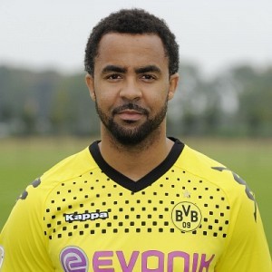 Patrick Owomoyela
