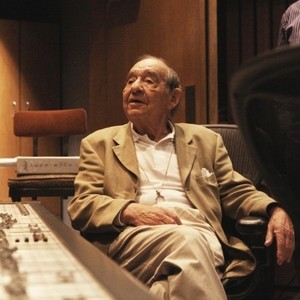 Paul Kuhn