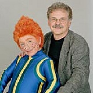 Paul Maar