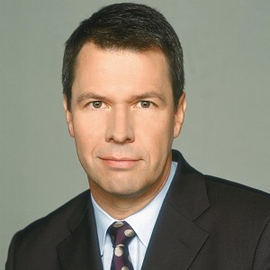 Peter Kloeppel