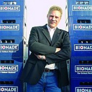 Peter Kowalsky