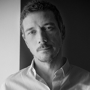 Peter Kruder