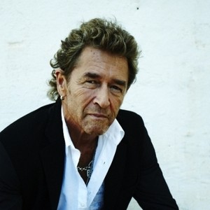Peter Maffay