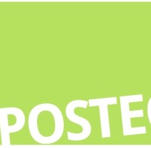 Posteo