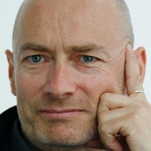 Ralf Bönt