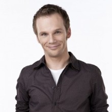 Ralf Schmitz