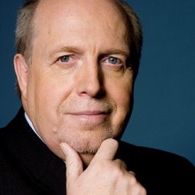 Reiner Calmund
