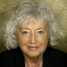 Renate Schmidt
