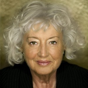Renate Schmidt