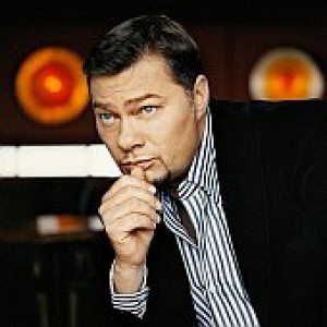 René Pape