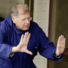 Robert Zemeckis