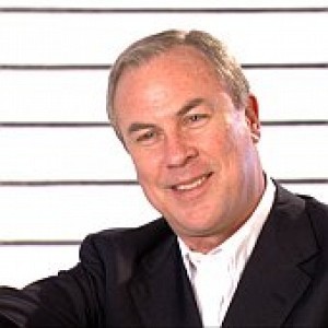 Robert Wilson