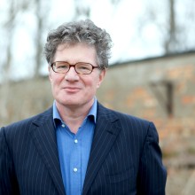 Roger Willemsen