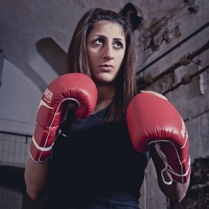 Rola El-Halabi