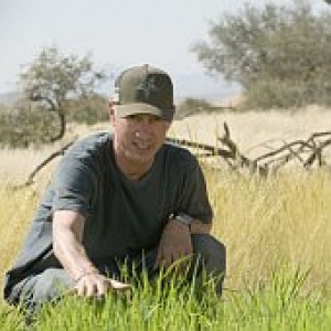 Roland Emmerich
