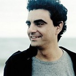 Rolando Villazón
