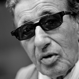 Rolf Zacher