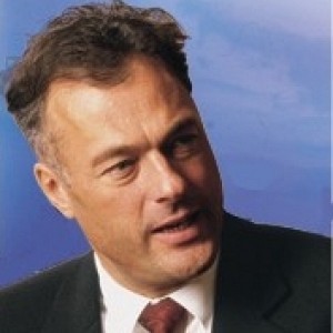 Ronald Schill