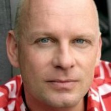 Rüdiger Hoffmann