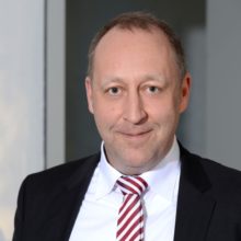 Nico Siegel