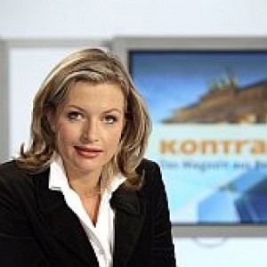 Silke Böschen