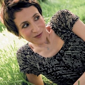 Stacey Kent
