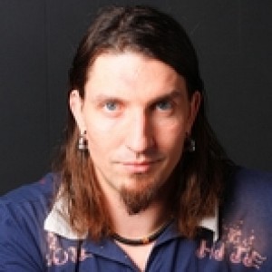 Stefan Kretzschmar