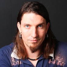 Stefan Kretzschmar