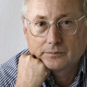 Stefan Aust