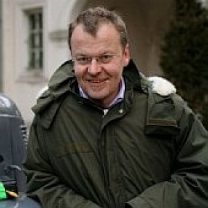 Stefan Ruzowitzky