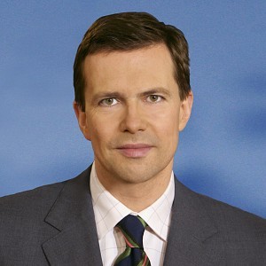 Steffen Seibert