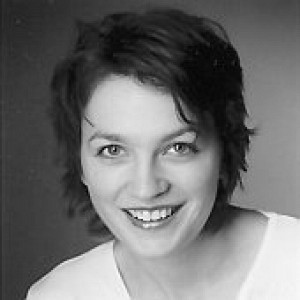 Stephanie Lücke