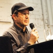Steve Reich