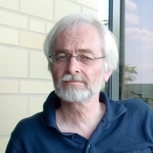 Klaus Stuttmann