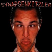 Synapsenkitzler